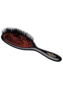 MASON PEARSON - Small Extra Boar Bristle Hairbrush B2 - Escovas de cabelo