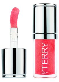 By Terry - Baume de Rose Glow Gloss - Brilho labial
