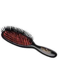 MASON PEARSON - Pocket Boar Bristle Hairbrush B4 - Escovas de cabelo