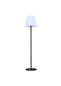 Lumisky Illuminazione stradale solare H150cm STANDY
