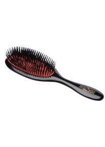 MASON PEARSON - Handy Boar Bristle Hairbrush B3 - Escovas de cabelo