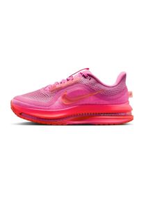 Nike Pegasus Premium Femme