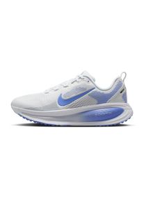 Nike Vomero 18 Femme