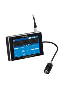 Misuratore per autoveicoli PCE-CT 1000