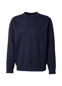 Lyle & Scott Lyle & Scott Sweat-shirt Homme bleu taille M