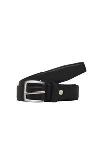 Jack & Jones Jack & Jones Junior , Taillengürtel »JACANTON BELT JNR NOOS« , Black