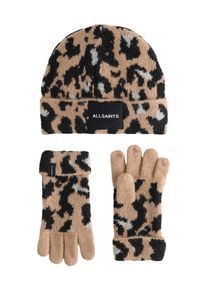smALLSAINTS Set Filles multicolore taille L-XL