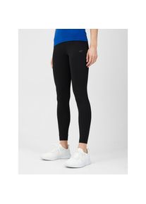 4F , Leggings , schwarz , N-Gr , XS (36) -N-Gr , XS (36) , Leggings von 4F