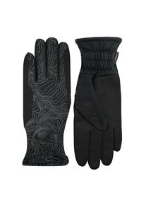 Kessler Gants 'Sport Mattila' Homme noir taille 7.5
