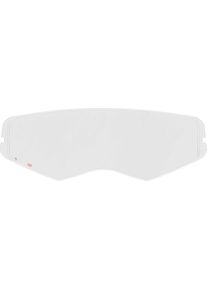 O Neal ONeal D-SRS, Pinlock lens MaxVision 70