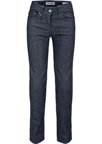 Spidi J-Carver, textile pants women , color: Black/Blue , size: 33