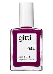 gitti - gitti no. 044 - Nail Polish