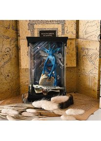 Pixie - Harry Potter Magical Creatures Figure - The Noble Collection