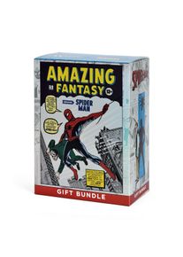 Spider-Man Gift Bundle - Magic The Gathering