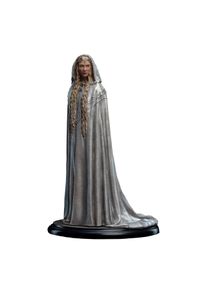 Der Herr Der Ringe - Galadriel Mini Statue