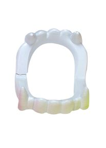 Amscan Børns vampyr tænder