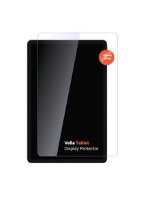 Volla Tablet-Bildschirmschutz - Glänzend