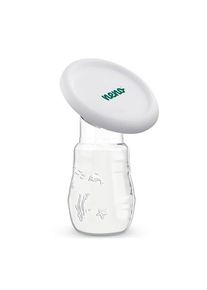 NENO Milk Collector Leite