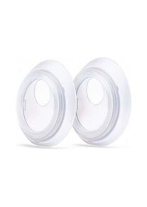 Elvie Catch milk collector 2 pcs.