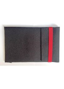 Volla Tablet - Textil-Tasche - schwarz