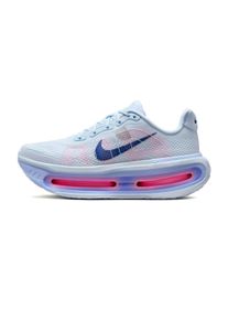 Nike Vomero Premium Damen