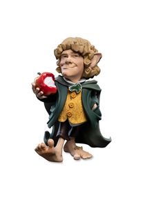 Le Seigneur des Anneaux - Figurine Merry Mini Epics - Weta