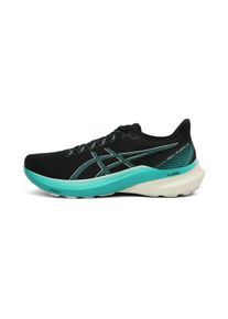 asics Gel Pursue 10 Homme