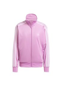 adidas originals Veste de survêtet 'Adicolor Classics Firebird' Femme violet taille XL