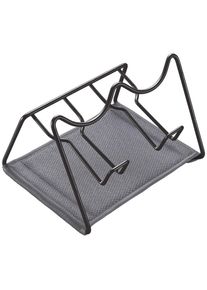 Metaltex Escurridor de botellas Sodatex-2 LAVA