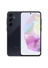 Smartphone samsung galaxy a35 5g 128gb ram 6 gb color negro