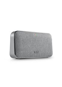 Teufel MOTIV® GO VOICE