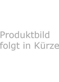 Isoled, Wandleuchte + Deckenleuchte, LED Panel Backlight Line 625 UGR<19 8H/8H, CRI90, 36W, neutralweiss, dimmbar