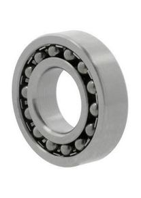 SKF, Kugellager, Pendelkugellager 2312 /C3 Innen-Ø 60 mm Aussen-Ø 130 mm Breite46 mm