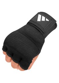 Adidas, Boxhandschuhe, (S)