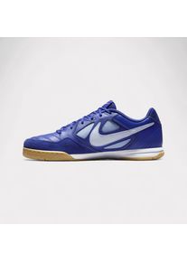 Nike, Herren, Sneakers, Gato, (45)