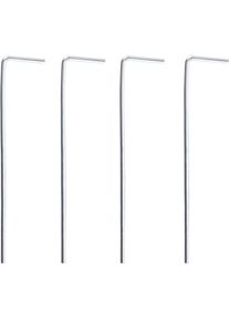 Nils, Zelt, (Strandzelt + Strandmuschel, 0.90 kg)