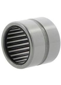 NKE, Kugellager, Nadellager NKS35 Innen-Ø 35 mm Aussen-Ø 50 mm Breite22 mm