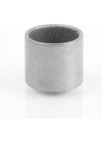 Permaglide, Kugellager, Buchse PAP4040 P10 Innen-Ø 40 mm Aussen-Ø 44 mm Breite 40 mm