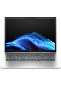 HP ProBook 4 G1i 14 C7SQ5ES 14" WUXGA IPS, Intel Core Ultra 5 225U, 16GB RAM, 512GB SSD, FreeDOS (14", 512 GB, 16 GB, DE, Intel Core Ultra 5 225U), 