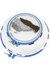 Creativ Company Stickschale &Oslash; 14.5 cm 1 St&uuml;ck