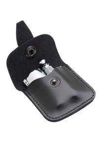 Merkur, Rasierapparat, 933C Reiserasierer