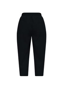 Odlo, Damen, Outdoorhose, Ultra Lightweight (XS), Schwarz