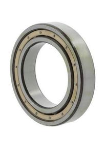 SKF, Kugellager, Rillenkugellager 6224 MA/C3B20 Innen-&Oslash; 120 mm Aussen-&Oslash; 215 mm Breite40 mm