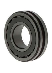 TIMKEN, Kugellager, Pendelrollenlager 22314 KEJW33 Innen-&Oslash; 70 mm Aussen-&Oslash; 150 mm Breite51 mm