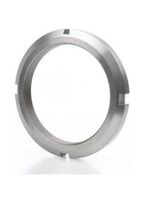 SKF, Kugellager, Mutter HM3056 Innen-&Oslash; 280 mm Aussen-&Oslash; 330 mm Breite38 mm