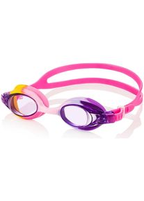 Swim & Fun Swim & Fun, Schwimmbrille, (One Size)