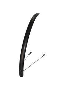 Stronglight, Schutzblech, (Schutzblech Set)