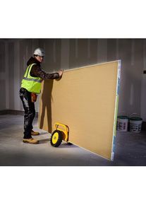 Dewalt, Transportwagen, DXWT-504 (400 kg)