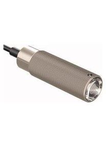 Turck, Bewegungsmelder, Einweglichtschranke (150 m)