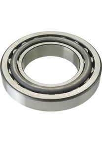 FAG, Kugellager, Taper Roller ID 15mm, OD 42mm, W 14.25mm